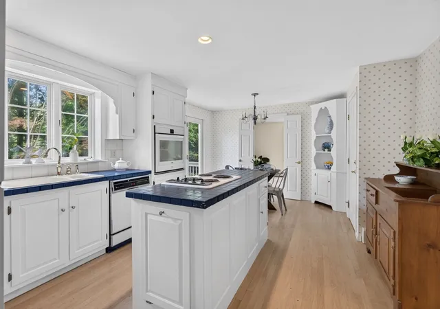 Photo 3 of Single family home for sale at 36 Woodland Rd, Andover, MA 01810 | MLS# 73563374 | Listing updated on 2026-10-04