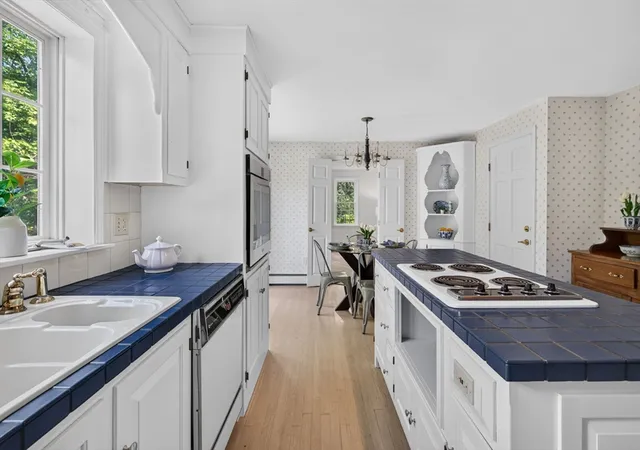 Photo 4 of Single family home for sale at 36 Woodland Rd, Andover, MA 01810 | MLS# 73563374 | Listing updated on 2026-10-04