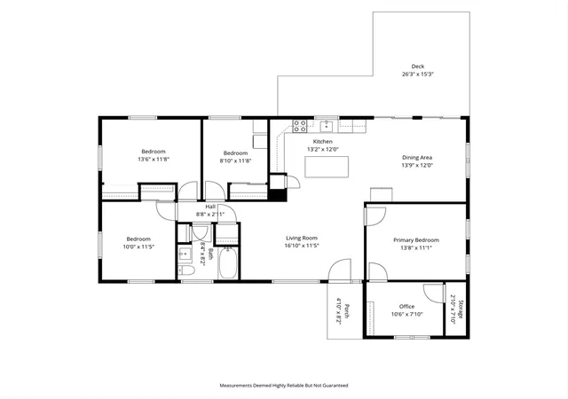 Homes for sale in Brockton, MA | 356 Hovenden Ave, Brockton, MA 02302 | MLS# 73542159