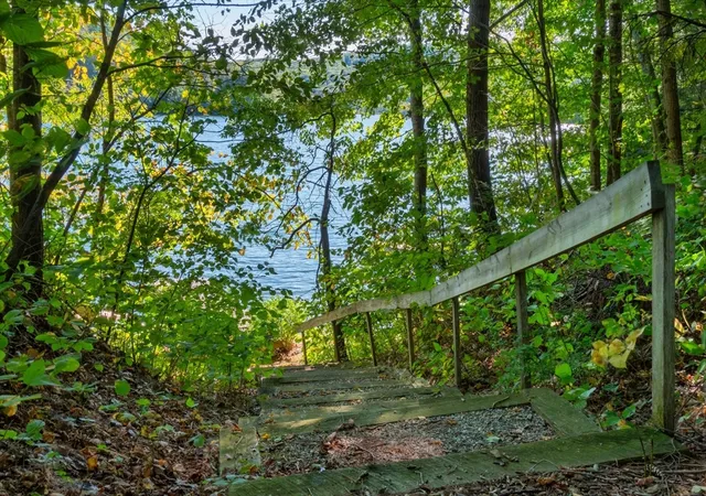 Photo 4 of Single family home for sale at 535 Main Rd, Monterey, MA 01245 | MLS# 73431481 | Listing updated on 2026-08-17