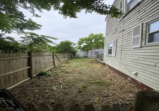 Homes for sale in Haverhill, MA | 3 Cole Ave, Haverhill, MA 01835 | MLS# 73545656