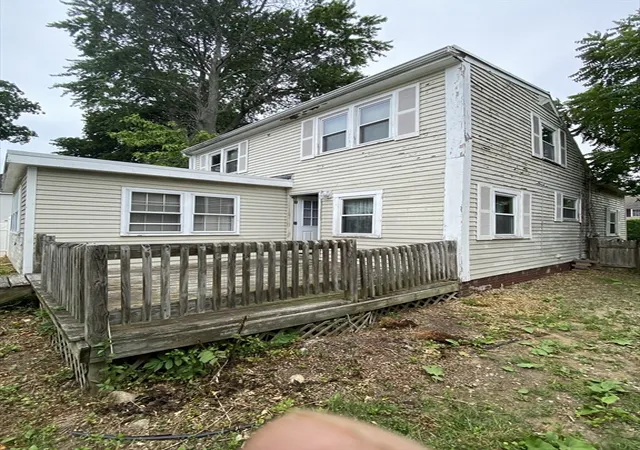 Homes for sale in Haverhill, MA | 3 Cole Ave, Haverhill, MA 01835 | MLS# 73545656