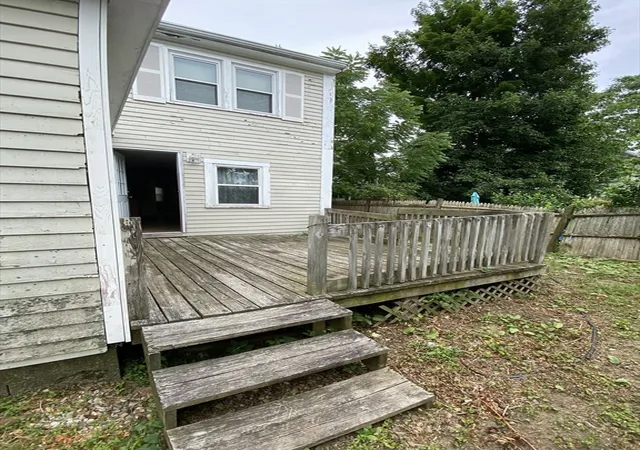 Homes for sale in Haverhill, MA | 3 Cole Ave, Haverhill, MA 01835 | MLS# 73545656