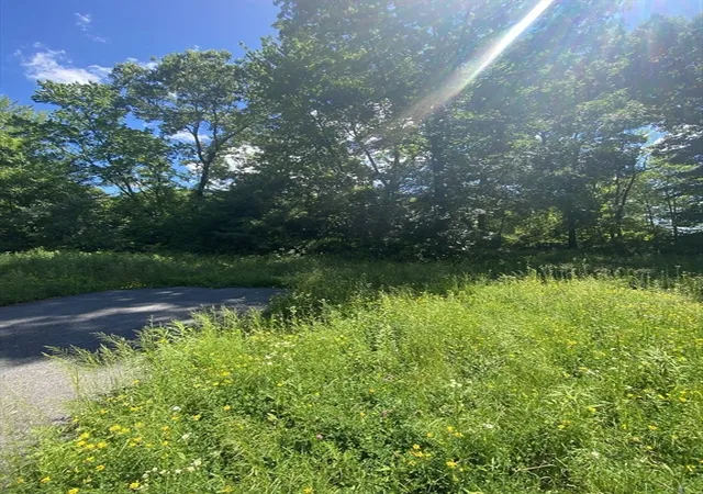 Photo 1 of Sale Pending at Lt 27b1a B Pennie Ln, Stow, MA 01775 | MLS# 73552391 | Listing updated on 2026-08-21