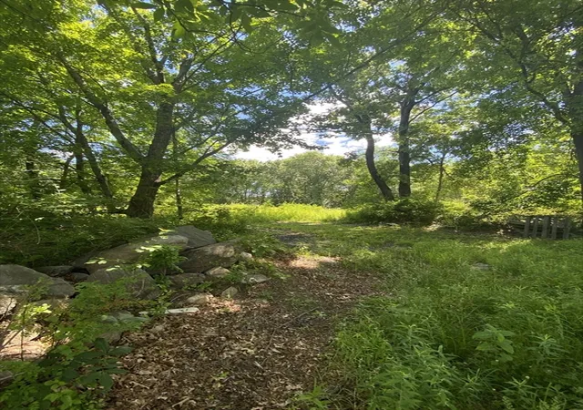 Photo 3 of Sale Pending at Lt 27b1a B Pennie Ln, Stow, MA 01775 | MLS# 73552391 | Listing updated on 2026-08-21