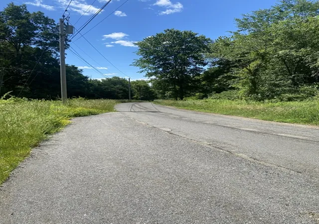 Photo 4 of Sale Pending at Lt 27b1a B Pennie Ln, Stow, MA 01775 | MLS# 73552391 | Listing updated on 2026-08-21