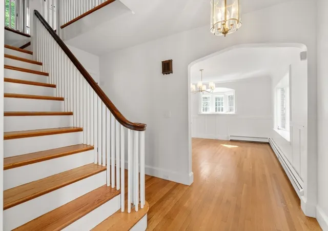 Photo 2 of Single family home for sale at 16 Douglas Rd, Belmont, MA 02478 | MLS# 73561878 | Listing updated on 2026-09-11