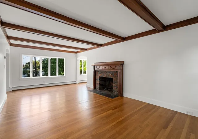 Photo 3 of Single family home for sale at 16 Douglas Rd, Belmont, MA 02478 | MLS# 73561878 | Listing updated on 2026-09-11
