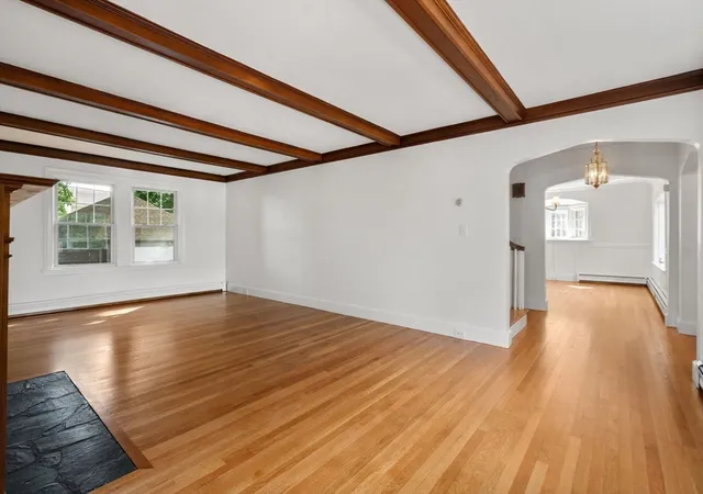 Photo 4 of Single family home for sale at 16 Douglas Rd, Belmont, MA 02478 | MLS# 73561878 | Listing updated on 2026-09-11