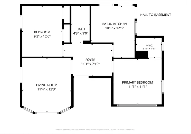 41st image of 152 Davis St, Quincy, MA 02170 | MLS# 73561379