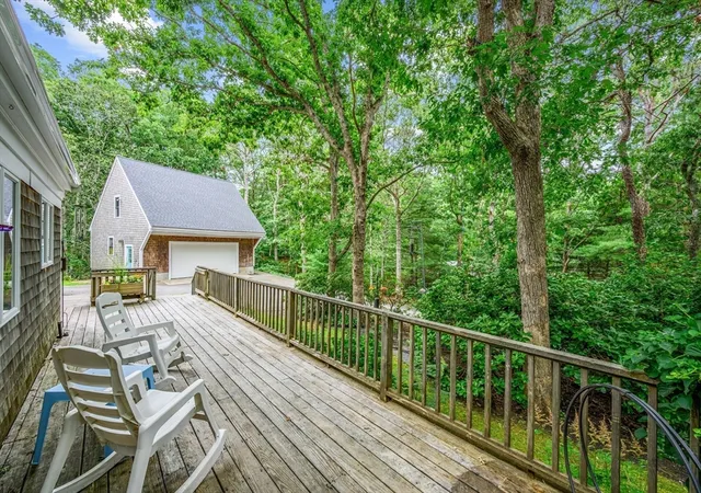 Photo 3 of Single family home for sale at 24 Faunce Mountain Rd, Sandwich, MA 02563 | MLS# 73548397 | Listing updated on 2026-09-13