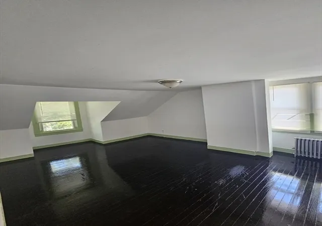 18th image of 76 Acushnet Ave, Springfield, MA 01105 | MLS# 73565325