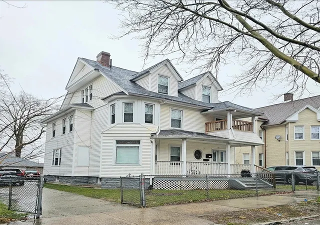 1st image of 76 Acushnet Ave, Springfield, MA 01105 | MLS# 73565325