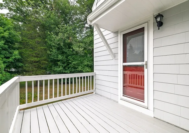 Homes for sale in Weymouth, MA | 164 Candia St, Weymouth, MA 02189 | MLS# 73548673