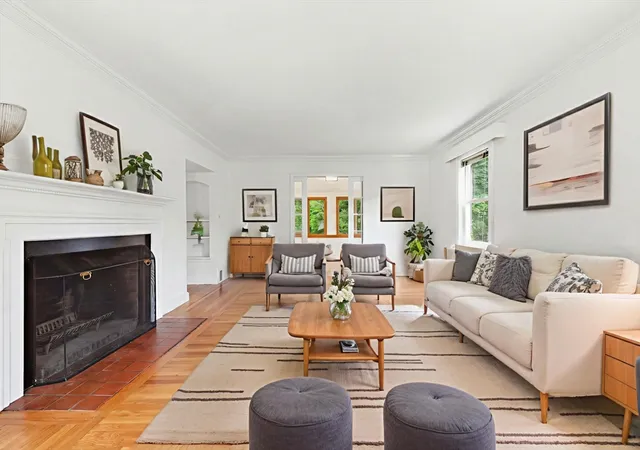 Homes for sale in Weymouth, MA | 164 Candia St, Weymouth, MA 02189 | MLS# 73548673