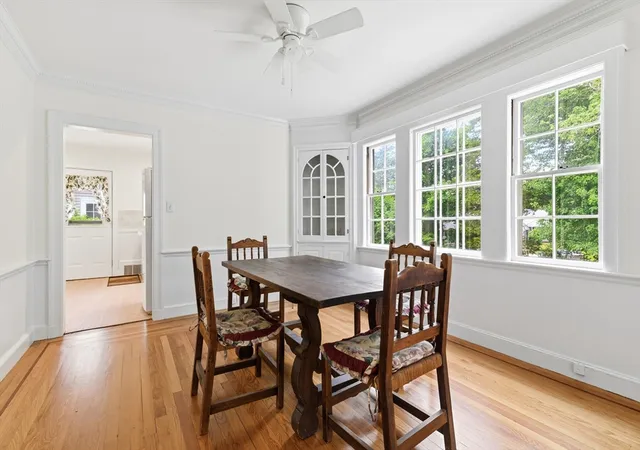 Homes for sale in Weymouth, MA | 164 Candia St, Weymouth, MA 02189 | MLS# 73548673
