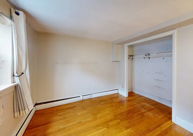 4th image of 57 Colborne Rd #B2, Brighton, MA 02135 | MLS# 73557596