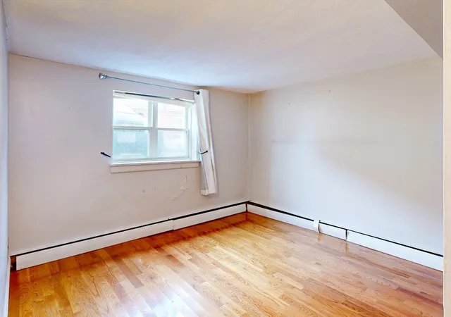 5th image of 57 Colborne Rd #B2, Brighton, MA 02135 | MLS# 73557596