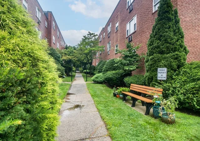 2nd image of 57 Colborne Rd, Brighton, MA 02135