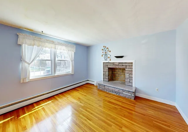 Homes for sale in Milton, MA | 15 Rose St, Milton, MA 02186 | MLS# 73513200