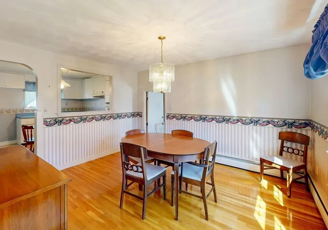 Homes for sale in Milton, MA | 15 Rose St, Milton, MA 02186 | MLS# 73513200