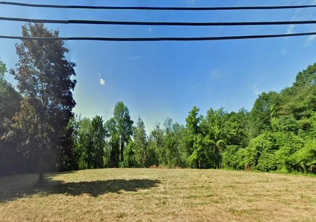 5th image of 0 Center St, Ludlow, MA 01056 | MLS# 73415933