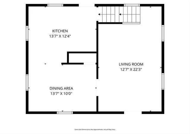 17th image of 4 Hale, West Springfield, MA 01089 | MLS# 73557898