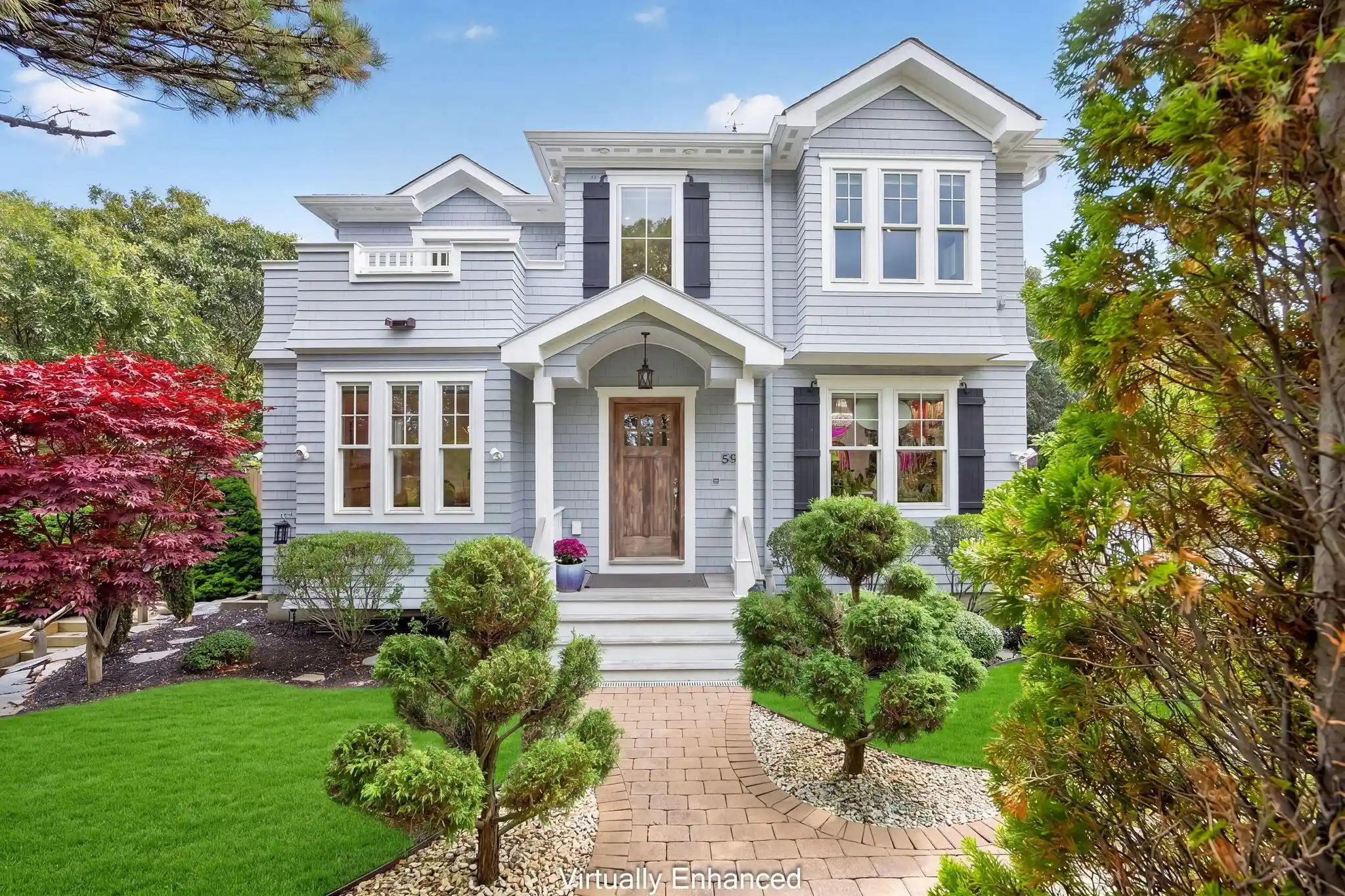 Photo 1 of Single family home for sale at 59 Harry Kemp Way, Provincetown, MA 02657 | MLS# 73591998 | Listing updated on 2026-10-20