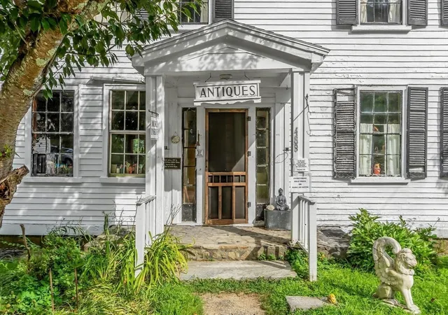 1st image of 488 S Main St, Athol, MA 01331 | MLS# 73567979