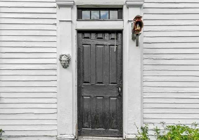 4th image of 488 S Main St, Athol, MA 01331 | MLS# 73567979