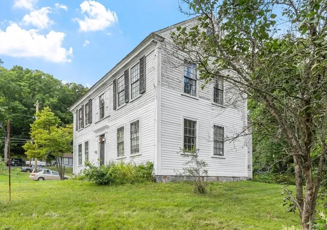 5th image of 488 S Main St, Athol, MA 01331 | MLS# 73567979