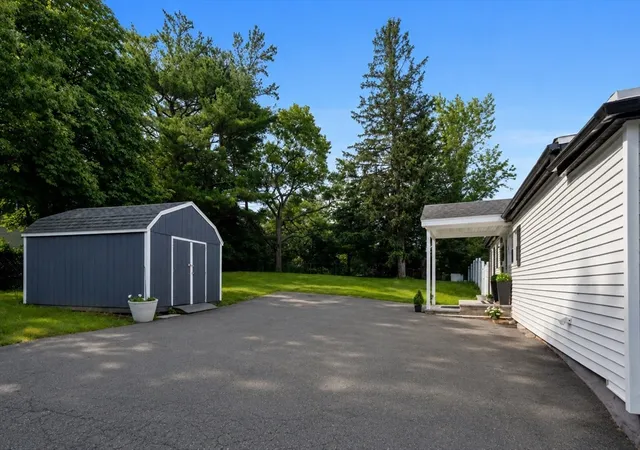 Homes for sale in Saugus, MA | 5 Bradford Terr, Saugus, MA 01906 | MLS# 73543619
