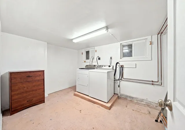 27th image of 66 Beacon St #1, Chelsea, MA 02150 | MLS# 73562536
