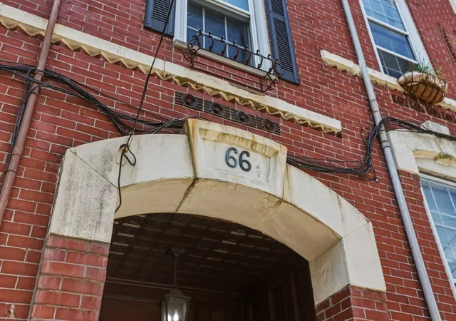 2nd image of 66 Beacon St #1, Chelsea, MA 02150 | MLS# 73562536