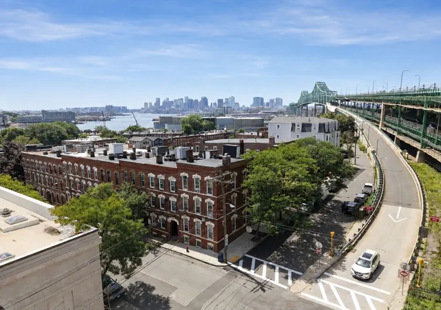 4th image of 66 Beacon St, Chelsea, MA 02150