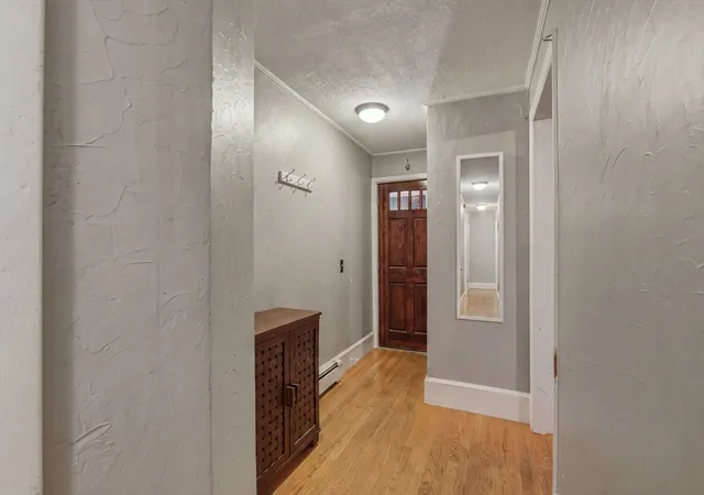 5th image of 66 Beacon St, Chelsea, MA 02150