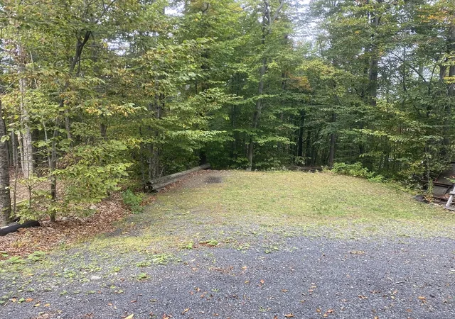 Homes for sale in Heath, MA | 35 Cheyenne St, Heath, MA 01346 | MLS# 73519713