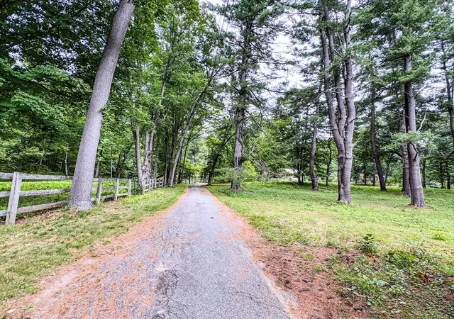 Photo 2 of Single family home for sale at 237 Birnam Rd, Northfield, MA 01360 | MLS# 73552087 | Listing updated on 2026-07-28