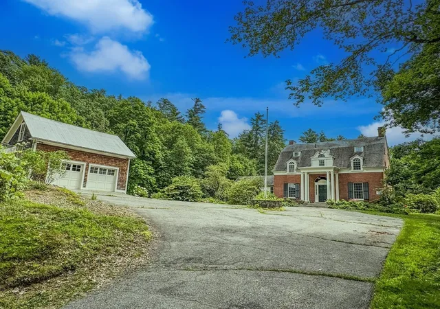 Photo 3 of Single family home for sale at 237 Birnam Rd, Northfield, MA 01360 | MLS# 73552087 | Listing updated on 2026-07-28