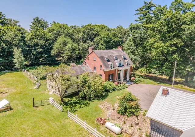 Photo 42 of Single family home for sale at 237 Birnam Rd, Northfield, MA 01360 | MLS# 73552087 | Listing updated on 2026-10-25
