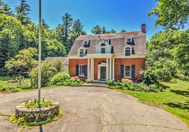 Photo 3 of Single family home for sale at 237 Birnam Rd, Northfield, MA 01360 | MLS# 73552087 | Listing updated on 2026-07-28