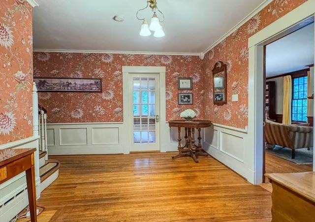 Photo 4 of Single family home for sale at 237 Birnam Rd, Northfield, MA 01360 | MLS# 73552087 | Listing updated on 2026-07-28