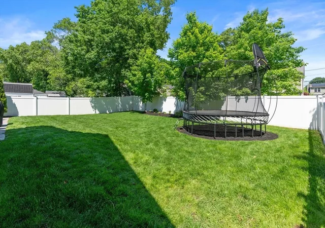 Homes for sale in Natick, MA | 3 Beverly Rd, Natick, MA 01760 | MLS# 73525432