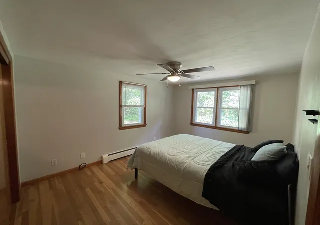 Homes for sale in Palmer, MA | 2 Elizabeth Street, Palmer, MA 01069 | MLS# 73527027