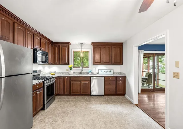 Photo 2 of Sale Pending at 21 Chester St, Amesbury, MA 01913 | MLS# 73568854 | Listing updated on 2026-09-19