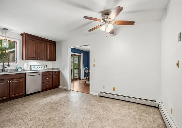 Photo 3 of Sale Pending at 21 Chester St, Amesbury, MA 01913 | MLS# 73568854 | Listing updated on 2026-09-19