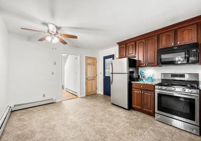 Photo 4 of Sale Pending at 21 Chester St, Amesbury, MA 01913 | MLS# 73568854 | Listing updated on 2026-09-19