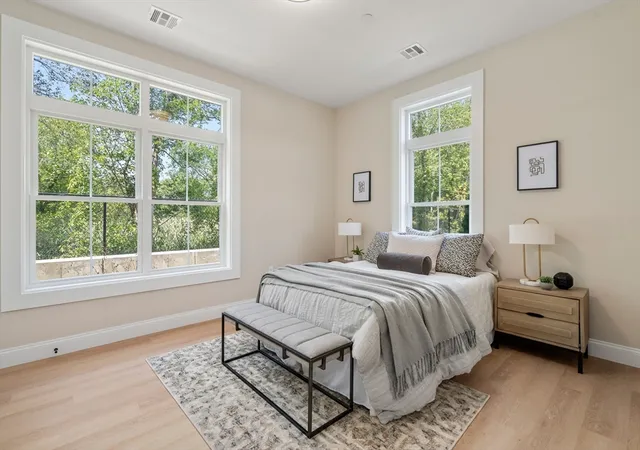Homes for sale in Wilmington, MA | 7 Cross St #302, Wilmington, MA 01887 | MLS# 73537642