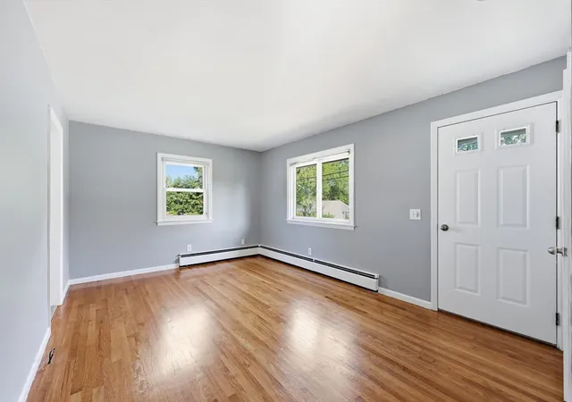 2nd image of 17 Keddy Street, Springfield, MA 01109 | MLS# 73553483