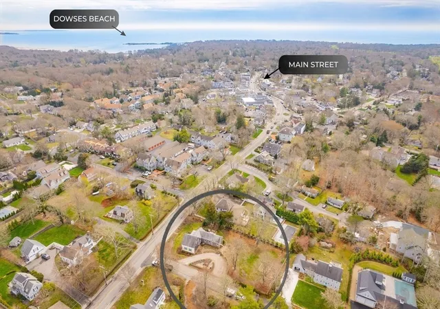 41st image of 955 Main Street, Osterville, MA 02655 | MLS# 73504595